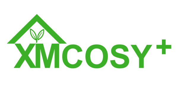 xmcosy logo