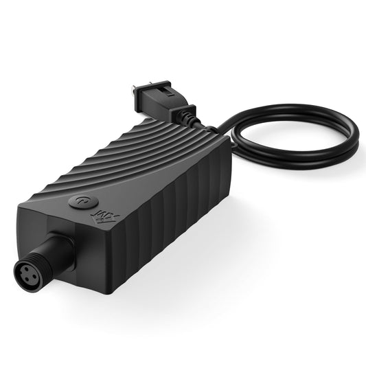XMCOSY+ RGBCWIC String Lights Adapter